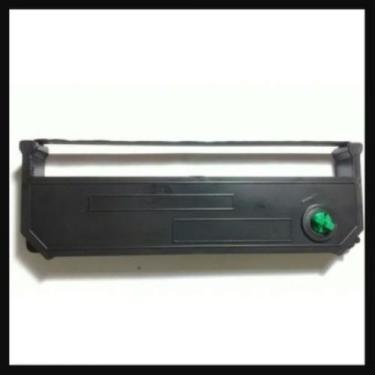 Imagem de Fita itautec cmi 600 (terminal financeiro) 336 - Cmi 600 Milponto