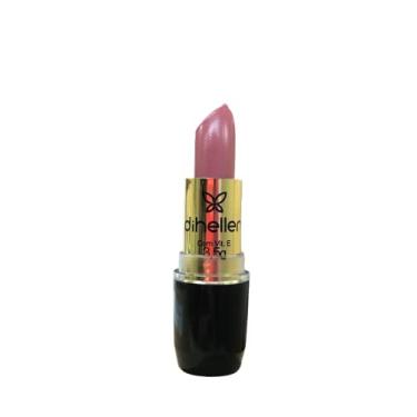 Imagem de Di Hellen Cosméticos Batom Cremoso 43 Elegance