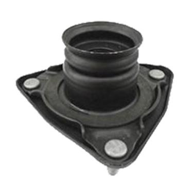 Imagem de Suporte Amortecedor 6740049 Lc Hyundai I30 2009 A 2017 Lc6740049