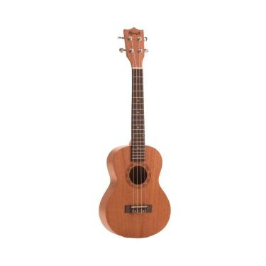 Imagem de Ukulele Tenor Namastê NU25MLQ Acústico - Spanking
