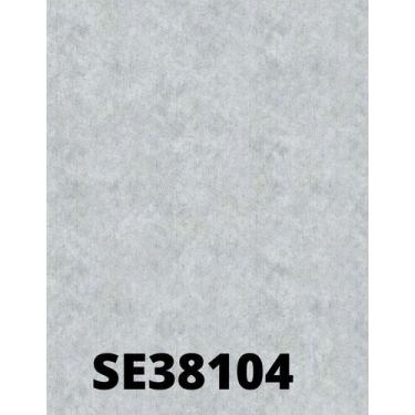 Imagem de papel de parede textura tnt - homehaus