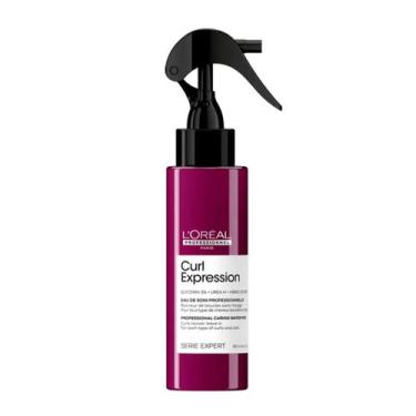 Imagem de L'OrÉAl Professionnel Serie Expert Curl Expression Reviver - Leave-In 