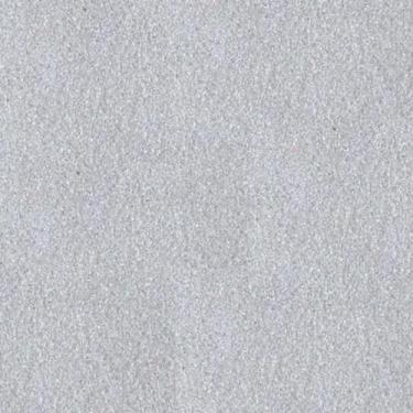 Imagem de Tinta Esmalte Brilhante Eucalux Seca Rápido Premium 225 ml - Eucatex, 