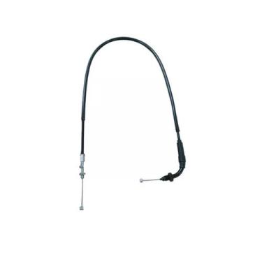 Imagem de Honda Cb 250f Twister Cabo A Acelerador Genuíno