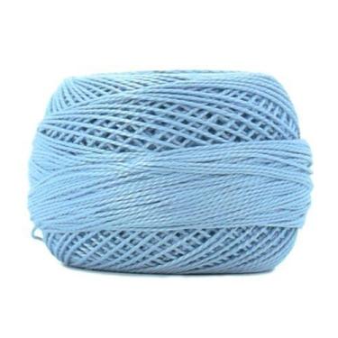 Imagem de Linha DMC Coton Perlé 8 Novelo 80m, 3325