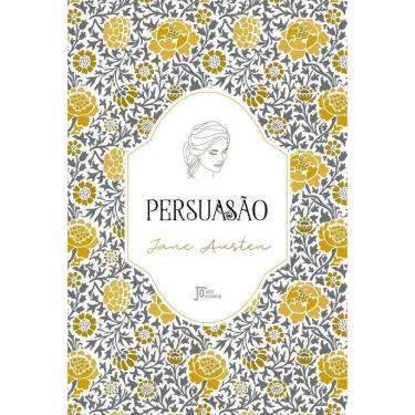 Imagem de Persuasão