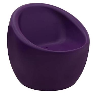 Imagem de Poltrona OCA Lilás Tramontina 92710/080