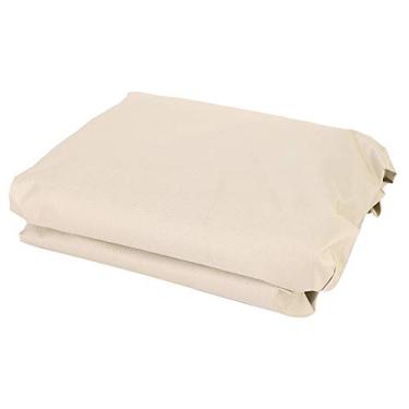 Imagem de Capa para Gerador Elétrico Externo e Pátio à Prova de Intempéries - Capa para Gerador Elétrico para Jardim Ao Ar Livre (Acoutobhuwk489zf-01)