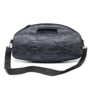 Imagem de Estojo Protetor Case Capa Anti Impacto P/ Boombox 1, 2 E 3 - RUDE, Cam