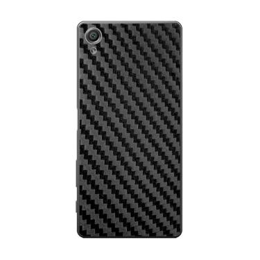 Imagem de Capa Adesivo Skin349 Verso Para Sony Xperia X (F5121,F5122)