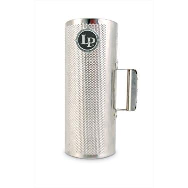 Imagem de Latin Percussion LP304LP Pro Merengue Guiro com raspador