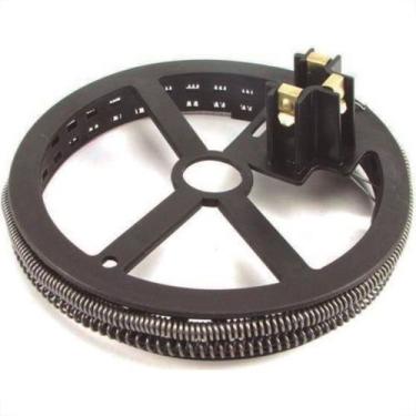 Imagem de Corona Resist. Banhao 127V - CORONA FORA DE LINHA