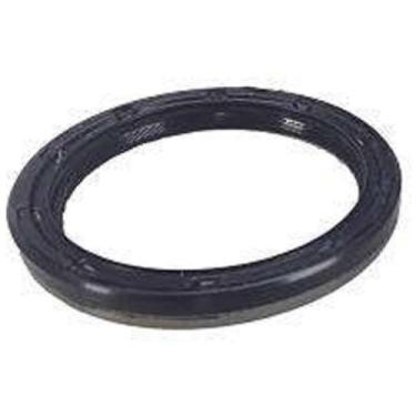 Imagem de Retentor do virabrequim Traseiro Fiat Panorama 1980 a 1987 - SABÓ