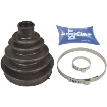 Imagem de Jogo de reparo da junta homocinética Dian Argo 2017 a 2022 - KIT & CIA