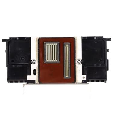 Imagem de Servidor de Impressora, Com Fino Instalação Simples de Instalação de Impressão de Cabeçote de Cor de Cor de Cor de Proteção de Proteção de Proteção de Proteção de Proteção para o