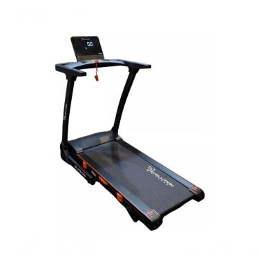 Imagem de Esteira Elétrica Evolution Fitness EVO1750 220V
