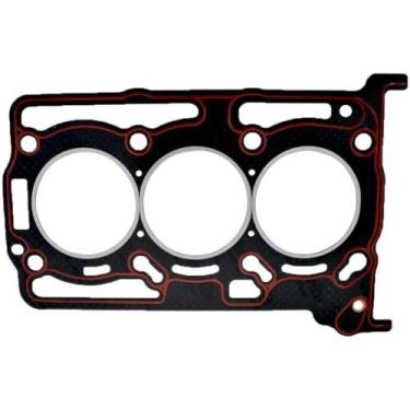 Imagem de Junta do cabeçote Fiat Argo 2017 a 2024 TARANTO 272907