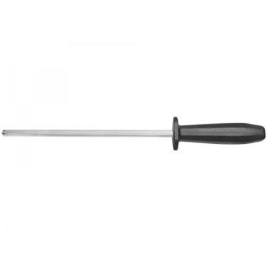 Imagem de Chaira Estriada 8 Tramontina Plenus