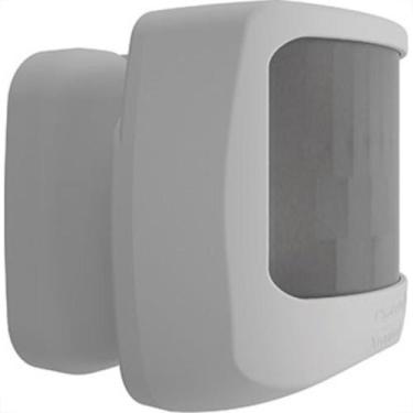 Imagem de Sensor Presenca Exatron Frontal Xc App