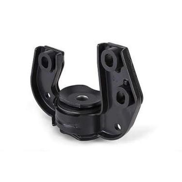 Imagem de Coxim Dianteiro Lado Direito - Agile 2009 A 2014 - 044.2276 - AXIOS