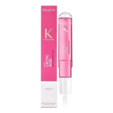 Imagem de Kérastase Booster Capilar Brillance Lactic Acid 120mls