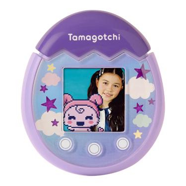 Imagem de Realidade virtual Pet Tamagotchi Pix com câmera e jogos 42902