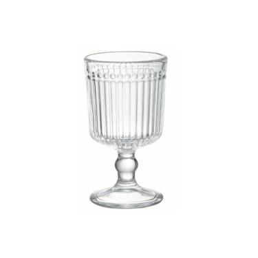 Imagem de Taça para Licor - 65ml - Class Home