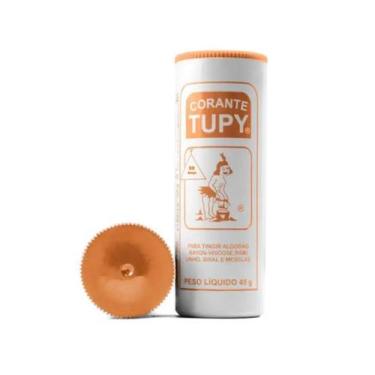 Imagem de Corante tupy cor 30 bege unidade