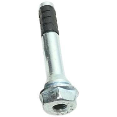 Imagem de Pino Guia Pinça Freio Dianteiro Inferior Cruze /16 Tracker