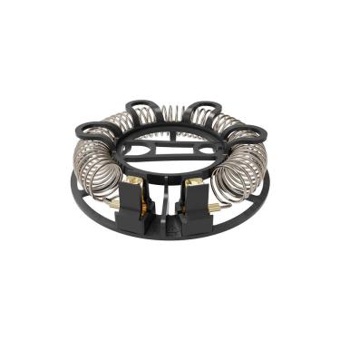 Imagem de Resistência Fame Chuveiro Intense 5400W 127V