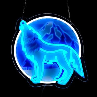 Imagem de 17x13 inch Long Vacation Neon Sign Art Wall Lights for Beer Bar Club Bedroom Hotel Pub Cafe Wedding Birthday Party Gifts