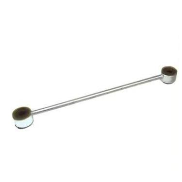 Imagem de Tirante Externo Do Câmbio Longo Xsara Break 1.6 250mm (2220) - FE Impo