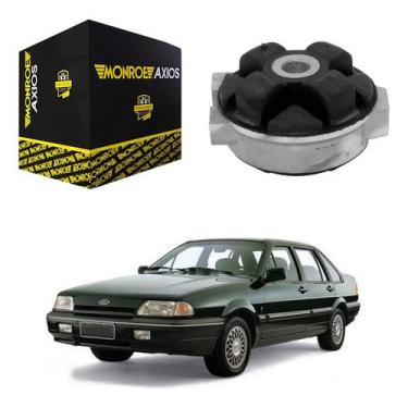Imagem de Coxim Cambio Axios Versailles 1.8 2.0 1991 A 1996