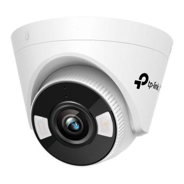 Imagem de Camera Ip Interna Turret Tp-link Vigi C440 4mp Colorida...