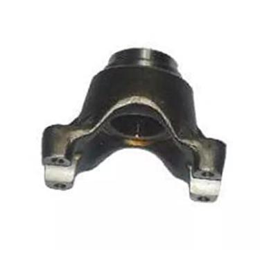 Imagem de TERMINAL YOKE CARDAN CRUZETA SPL70-1X CARGO 1317 1317E MB 712 914 1214 ACCELO 915C LO712 914 915