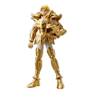 Imagem de BLOKEES Saint Seiya ChampionClass-Aries Mu