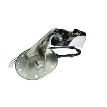 Imagem de Bomba Combustível Honda Cb 300 2009 2010 2011 2012 - Smart