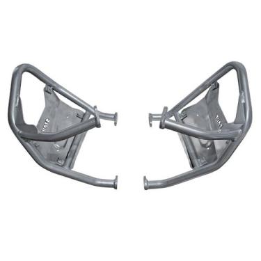 Imagem de S558G Protetor de motor BMW R1300 GS - Start Racing