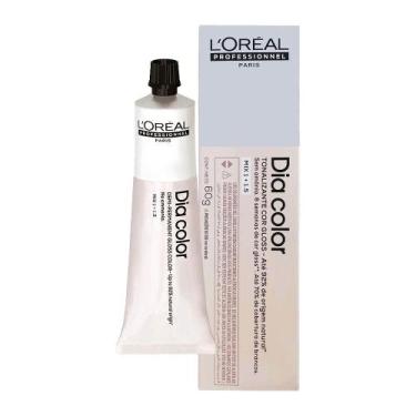 Imagem de Tonalizante Dia Color 9 Louro Muito Claro 60g L'Oréal - Loreal