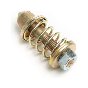 Imagem de Pino Superior Com Mola Do Capô Corsa G1 Classic Todos