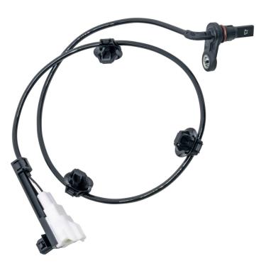 Imagem de 73457 - Sensor Velocidade Traseiro Esquerdo Hilux Sw4 2016 A 2020 - Mte Thomson