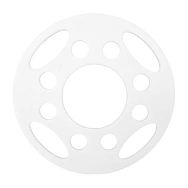 Imagem de ＫＬＫＣＭＳ Desembaraçador de Lençóis de Silicone Reutilizável para Edredons E Capas de Edredom