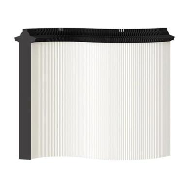 Imagem de Biombos e Divisórias Divisória De Ambiente Portátil Dobrável, Divisória De Papel, Divisórias De Parede Decorativas Modernas Para Separação De Ambientes, Divisória De Ambiente Independente Para Escritó