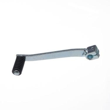 Imagem de Pedal cambio bros 125 bros 150 - STARM