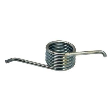 Imagem de Mola Do Rodizio Para Aspirador Philco Upright