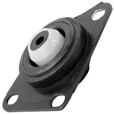 Imagem de Coxim Motor Palio 96 a 2002 Dianteiro Motorista Newparts