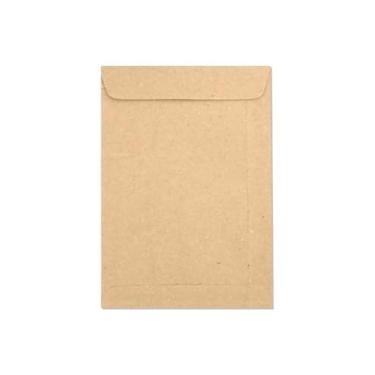 Imagem de ENVELOPE SACO KRAFT NATURAL KN41 310X410MM