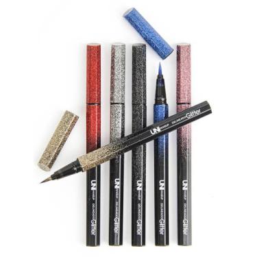 Imagem de DELINEADOR GLITTER STAR - Uni Makeup, C05