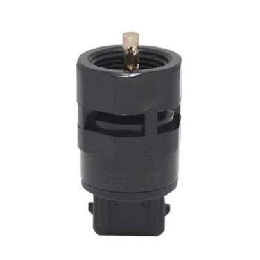 Imagem de Sensor De Velocidade Mitsubishi L200 Triton/Topic/Rely