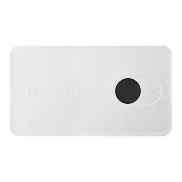 Imagem de Canaan Avalon Nano 3S BTC Miner - 6 TH/s 140W Bitcoin ASIC Miner - silencioso com fonte de alimentação original Canaan - Suporta mineração individual e piscina de estaca para uso doméstico e